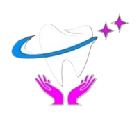 Dr.S.S.Dental Clinic in Coimbatore Logo